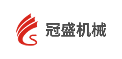 阳江模温机
